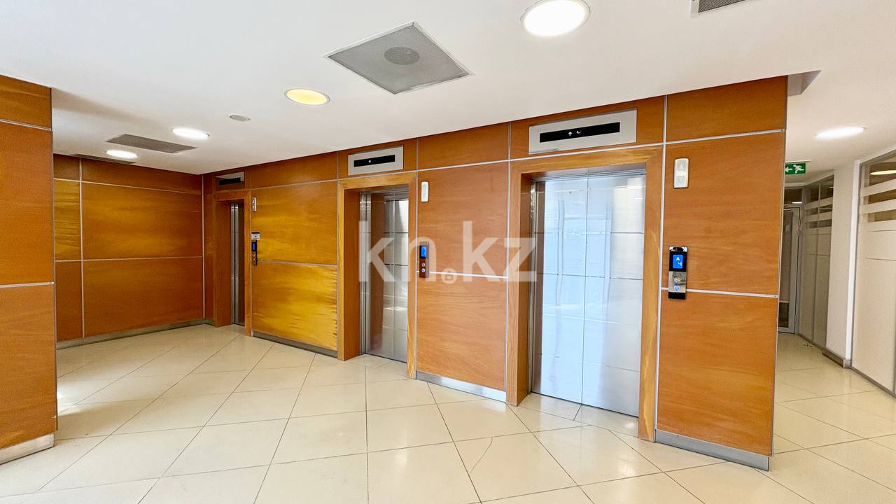 Аренда здания, 850 м² - Аренда жилой и коммерческой недвижимости в Казахстане фото 19 из 25