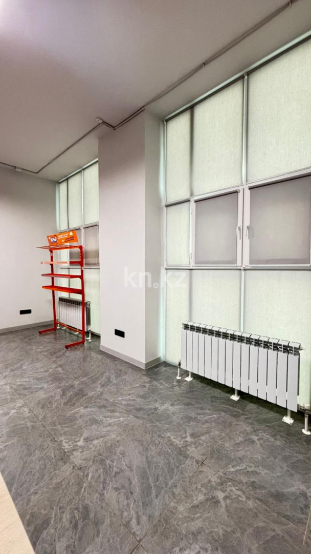 Аренда в Астане - фото 8