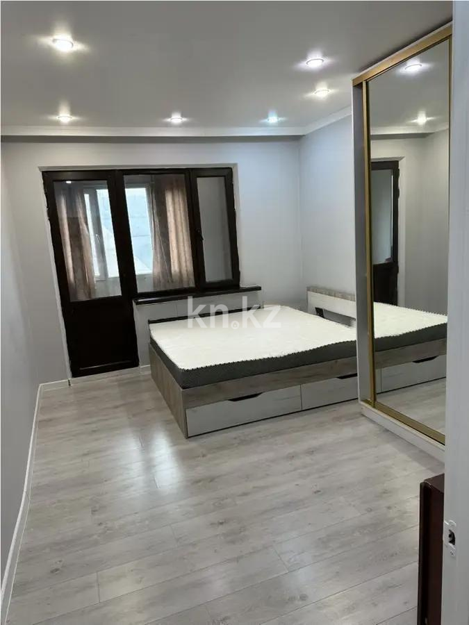 Продажа 2-комнатной квартиры, 63 м² в Алматы - фото 2