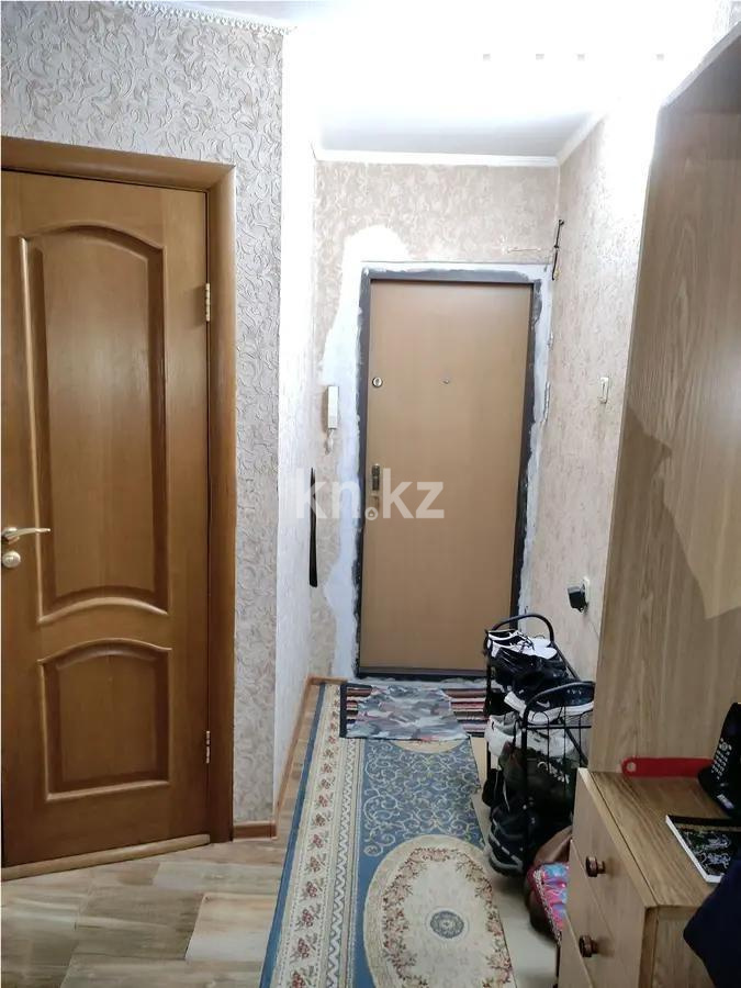 Продажа 3-комнатной квартиры, 57 м², ул. Жандарбекова, дом  180 в Алматы - фото 6
