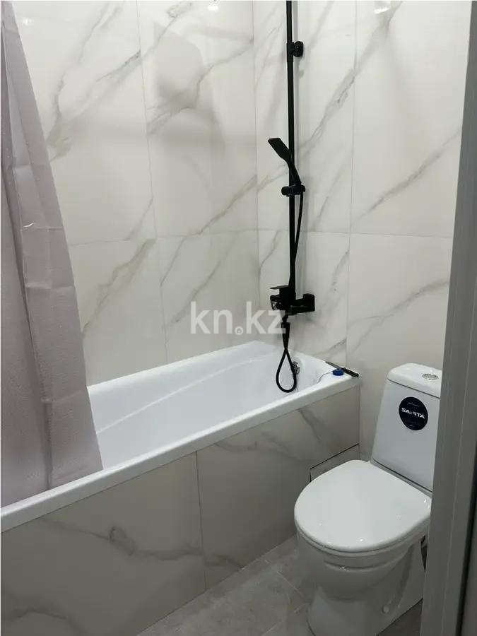 Продажа 3-комнатной квартиры, 62 м² в Астане - фото 5