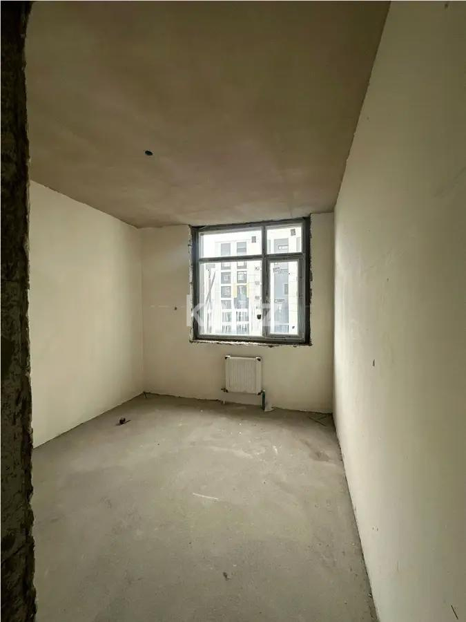 Продажа 1-комнатной квартиры, 37 м² в Астане - фото 2