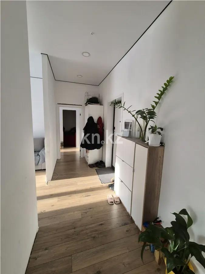 Продажа 2-комнатной квартиры, 64 м² - Продажа квартир в р-не Сарайшык Астаны - страница 43 фото 5 из 5