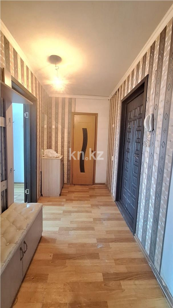 Продажа 2-комнатной квартиры, 47 м² - Продажа двухкомнатных квартир в панельном доме в Казахстане фото 8 из 8