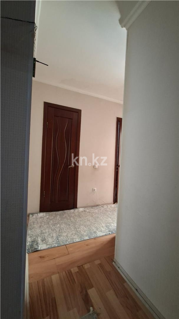 Продажа 2-комнатной квартиры, 50 м² в Астане - фото 6