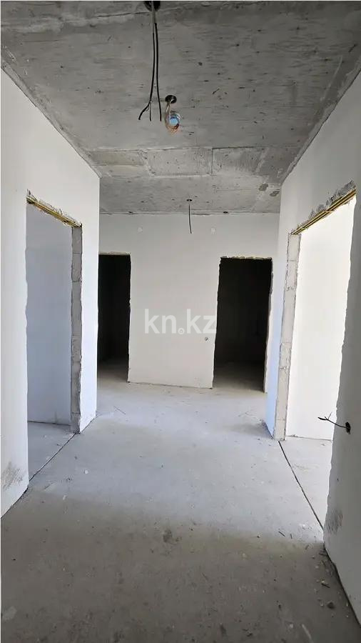 Продажа 3-комнатной квартиры, 82 м² - Продажа квартир в новостройках Караганды - страница 3 фото 5 из 5