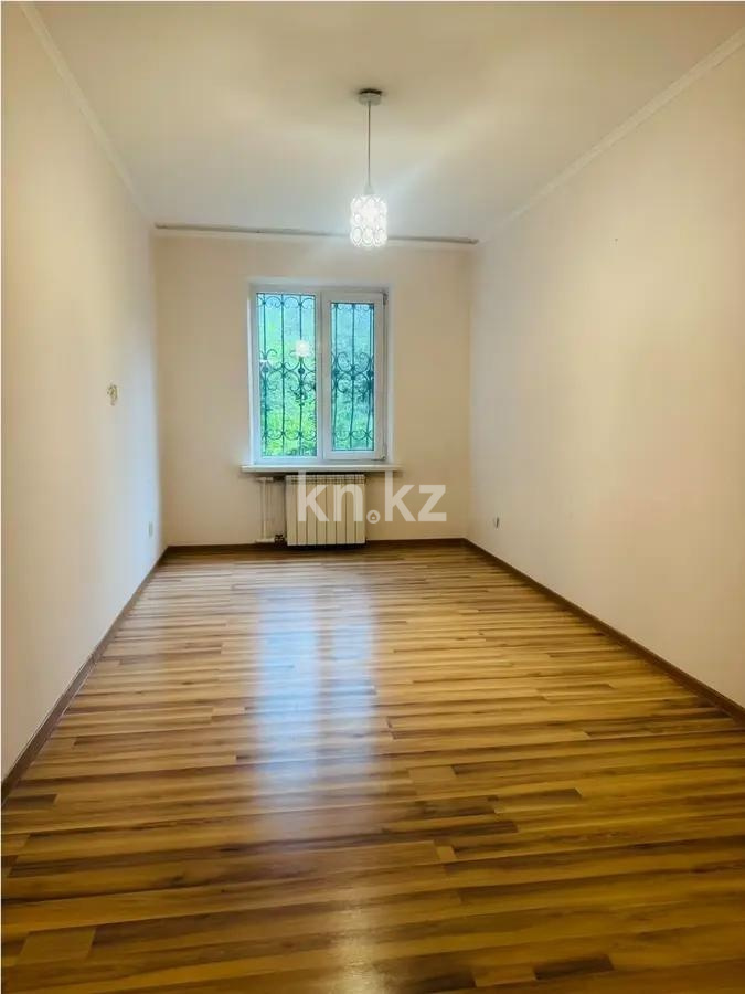 Продажа 2-комнатной квартиры, 45 м² в Алматы - фото 2