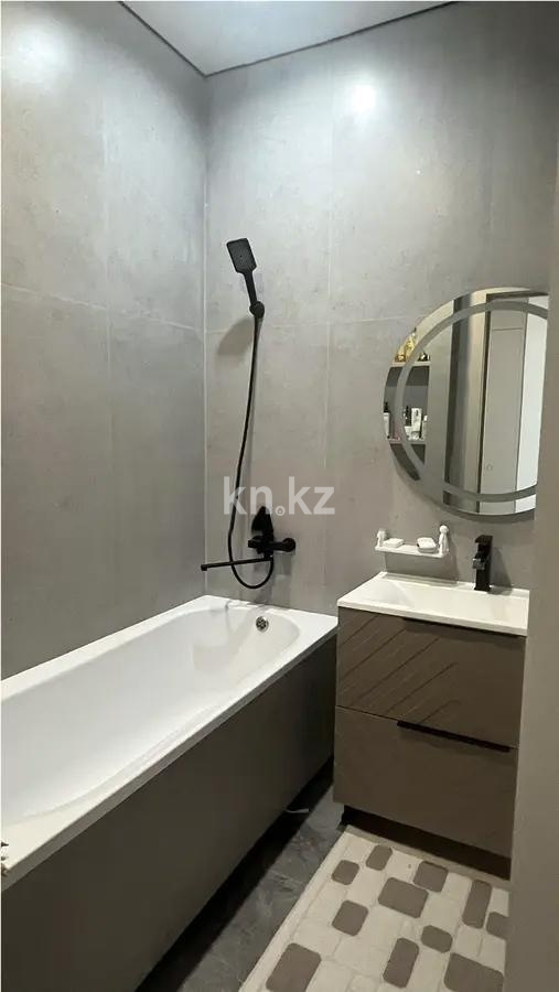 Продажа 2-комнатной квартиры, 39 м² в Астане - фото 3
