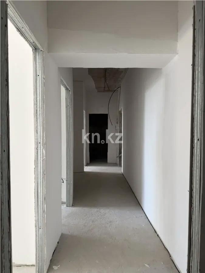 Продажа 2-комнатной квартиры, 82.3 м² в Алматы - фото 3