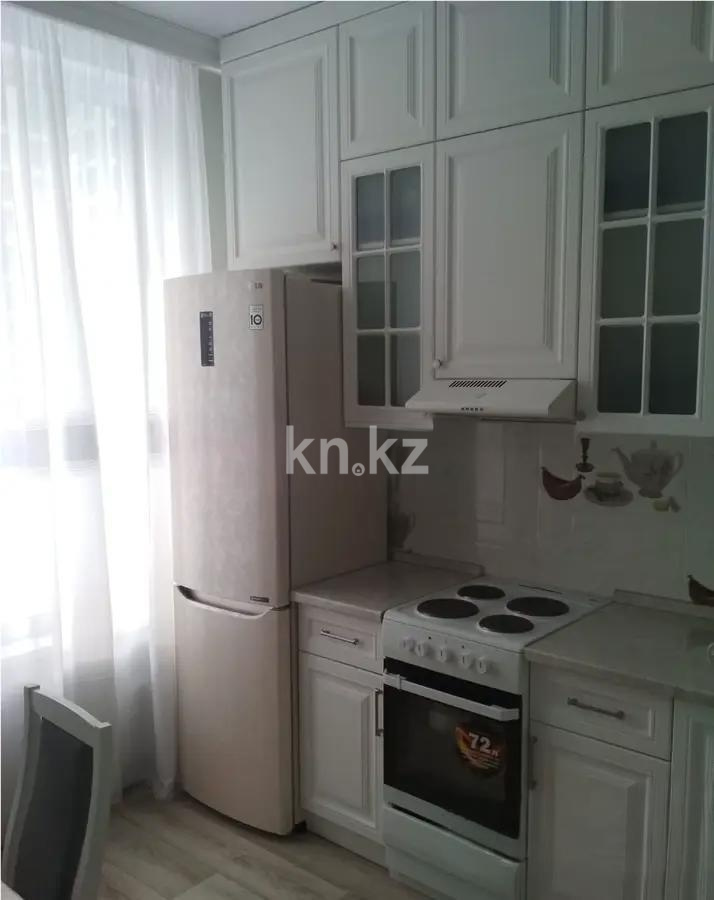Продажа 2-комнатной квартиры, 57.3 м² в Астане - фото 2