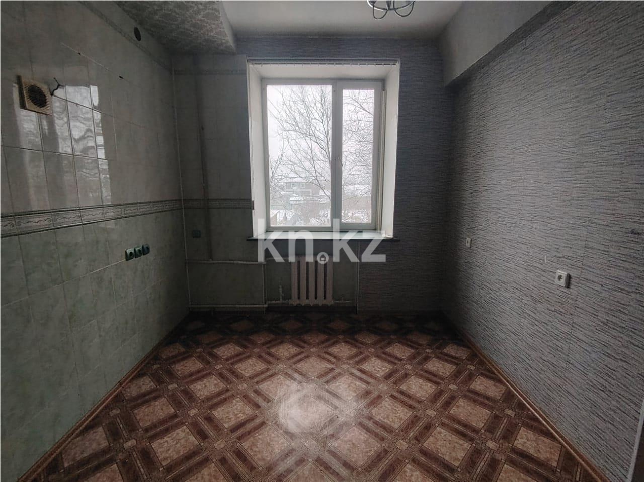 Продажа 3-комнатной квартиры, 83 м² в Темиртау - фото 7