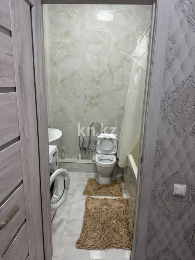 Продажа 2-комнатной квартиры, 56 м² в Астане - фото 6