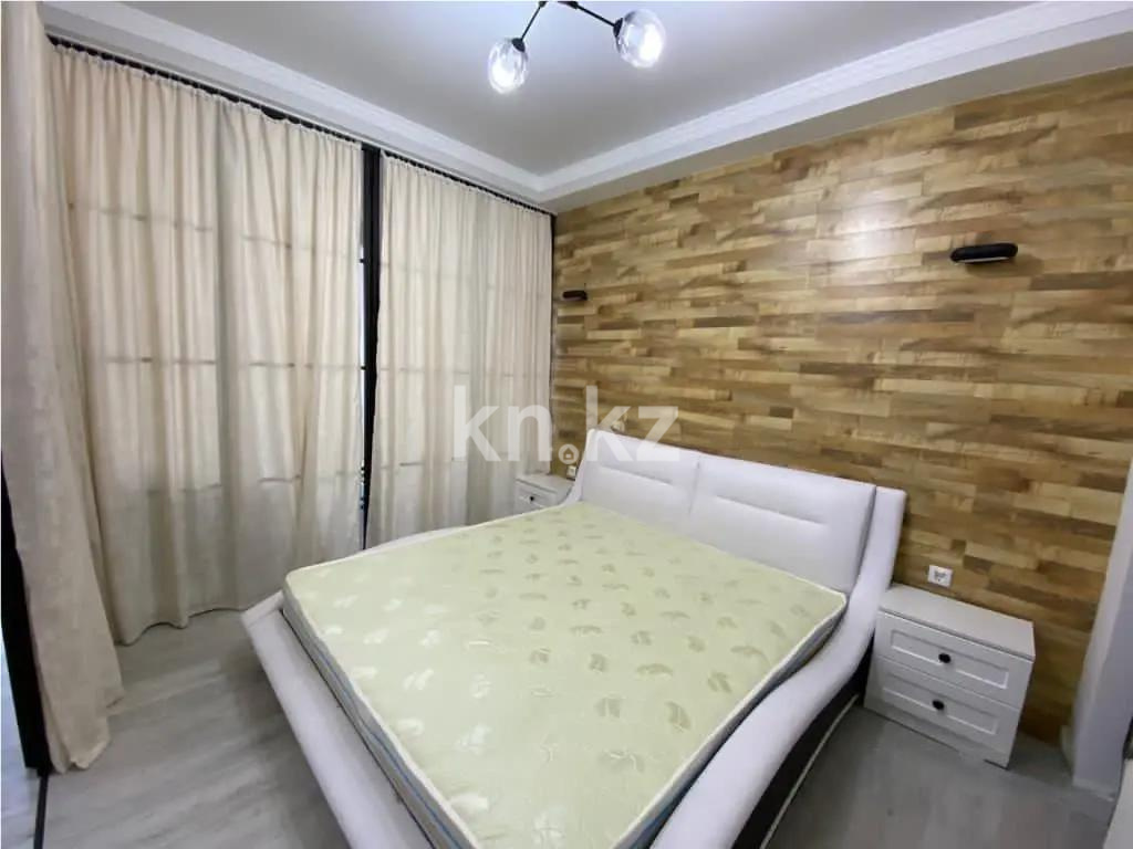 Продажа 2-комнатной квартиры, 61 м² - Продажа недвижимости в Казахстане - страница 12 фото 2 из 5