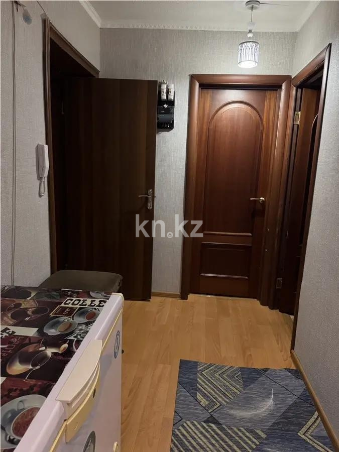 Продажа 3-комнатной квартиры, 68 м² - Продажа квартир от собственников в Караганде - страница 5 фото 6 из 6