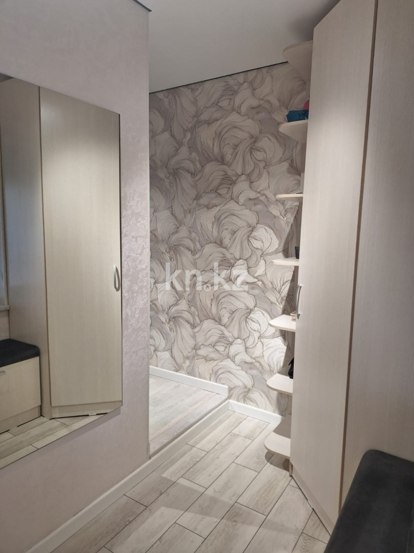 Продажа 3-комнатного дома, 80 м² - Продажа недвижимости в Алматы - страница 33 фото 12 из 40