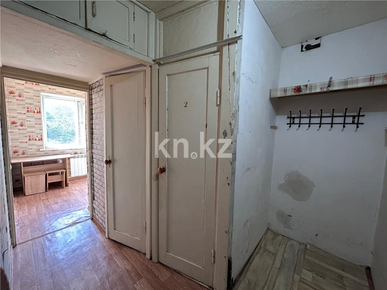 Продажа 1-комнатной квартиры, 35 м² - Продажа земельных участков в Петропавловске фото 10 из 11