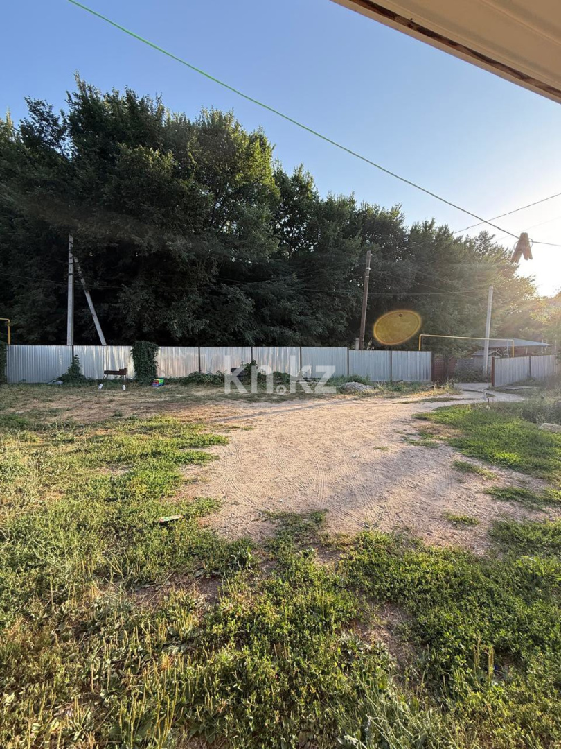 Продажа 3-комнатного дома, 75 м², ул. Саудакент - Продажа домов, коттеджей в Алматы с фото фото 4 из 17