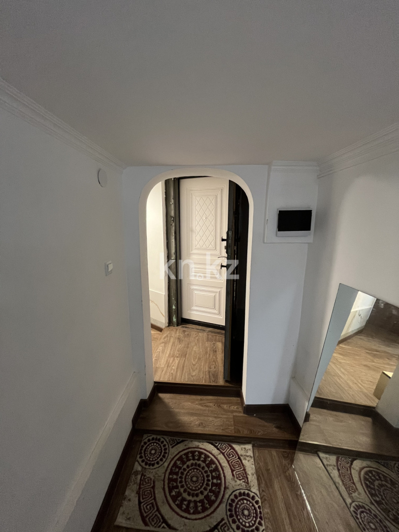 Продажа 4-комнатного дома, 149 м² - Продажа домов, коттеджей в Шымкенте фото 10 из 16