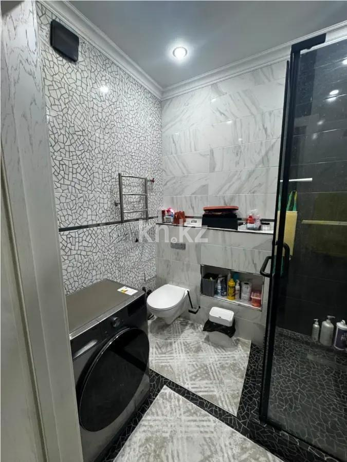 Продажа 3-комнатной квартиры, 103 м² в Астане - фото 6