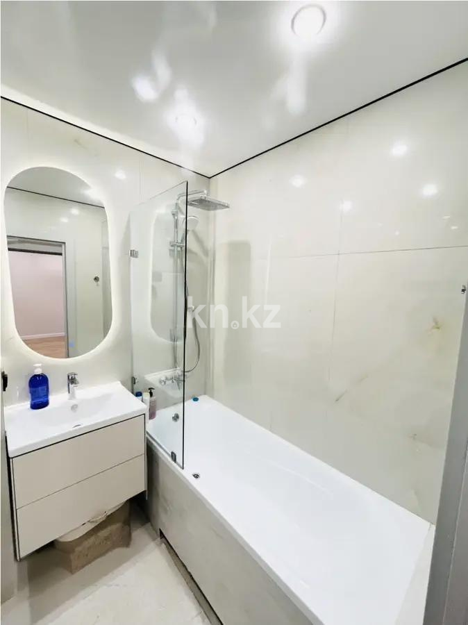 Продажа 3-комнатной квартиры, 85 м² в Астане - фото 5