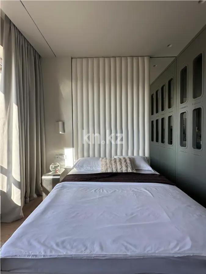 Продажа 1-комнатной квартиры, 35 м² - Продажа квартир в Казахстане - страница 17 фото 1 из 3