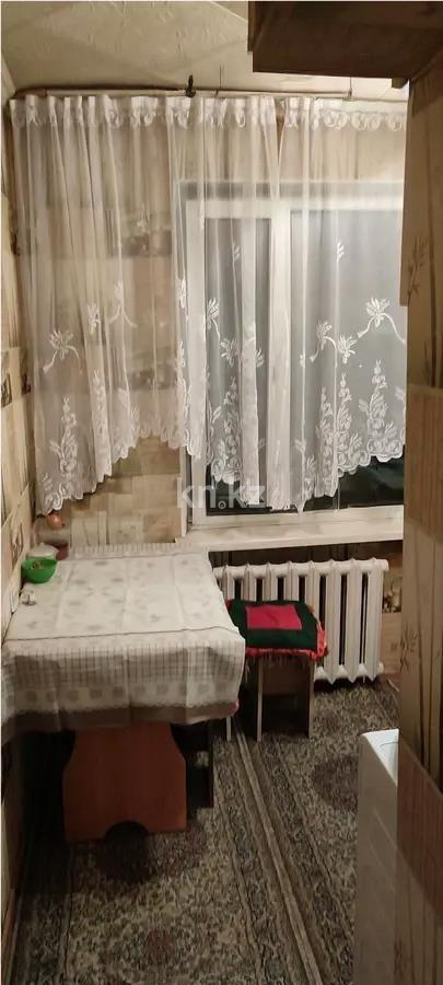 Продажа 3-комнатной квартиры, 57 м², мкр-н Айнабулак-3, дом  108 в Алматы - фото 3