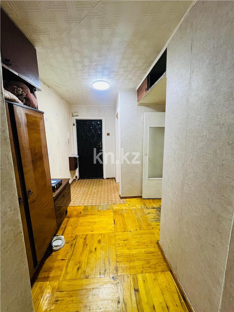 Продажа 3-комнатной квартиры, 62 м² - Недвижимость в Казахстане - страница 25 фото 8 из 11