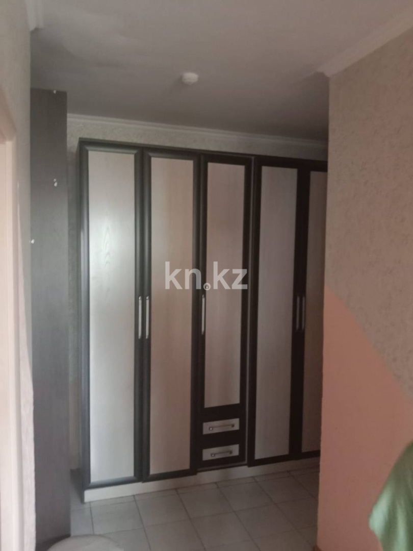 Аренда 2-комнатной квартиры, 60 м² в Астане - фото 6