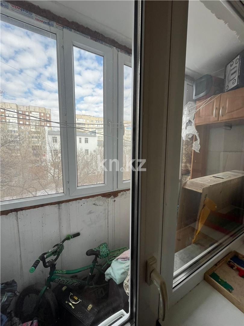 Продажа 2-комнатной квартиры, 51 м² - Недвижимость в Караганде - страница 32 фото 11 из 13