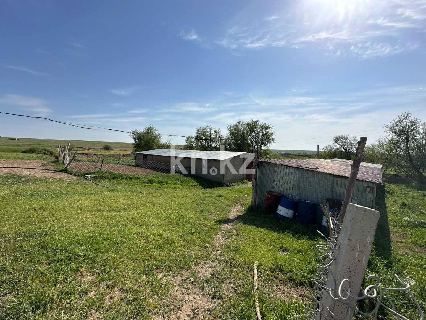 Продажа , 130 м², ул. Акбастау, дом  1111 - Продажа квартир в Шымкенте фото 18 из 40