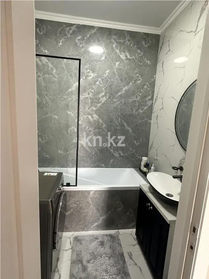 Продажа 3-комнатной квартиры, 70 м², ул. Анет баба, дом  9/1а в Астане - фото 6