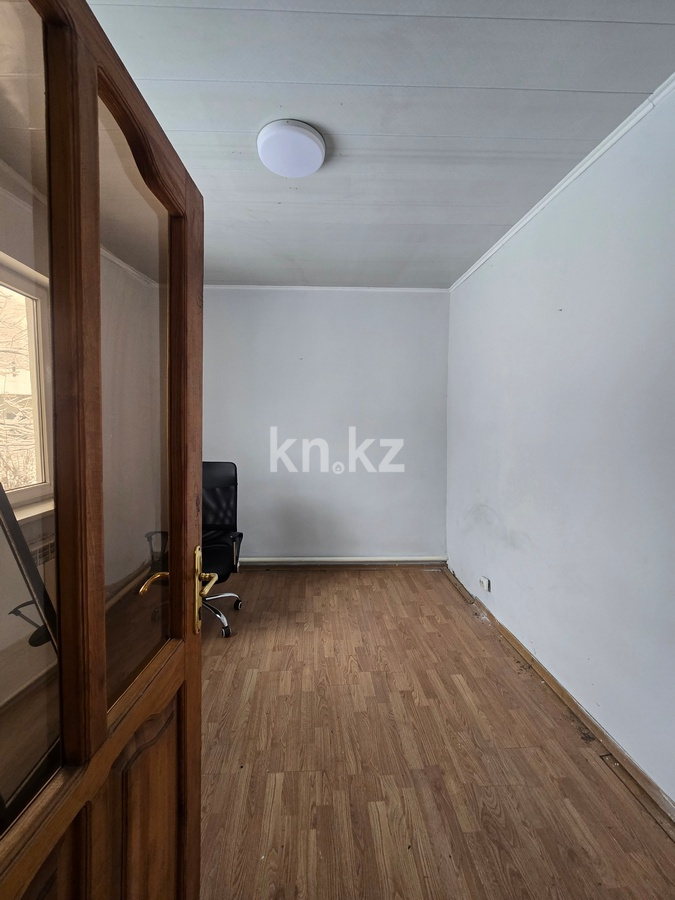 Продажа участка, 40 сот. - Продажа земельных участков в Алматы фото 11 из 13