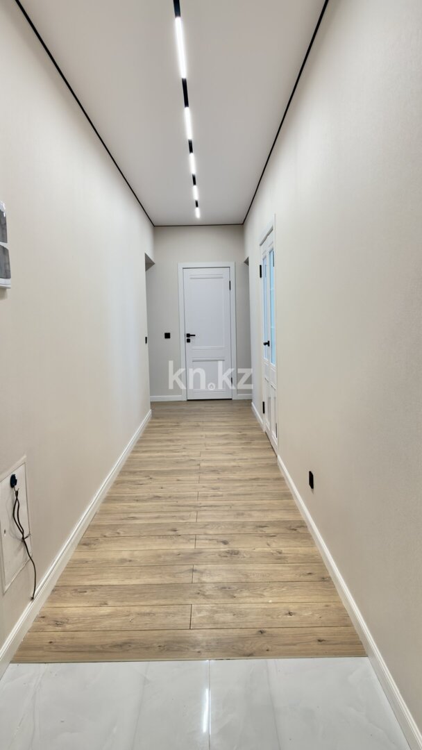 Продажа 3-комнатной квартиры, 80 м² в Астане - фото 4