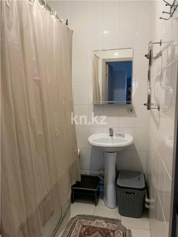 Продажа 3-комнатной квартиры, 67.9 м² - Продажа  трехкомнатных квартир в новостройках Алматы с фото - страница 11 фото 5 из 6