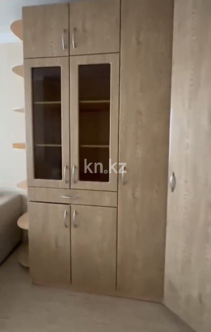 Аренда 2-комнатной квартиры, 54 м² - Аренда квартир помесячно в Астане фото 3 из 5