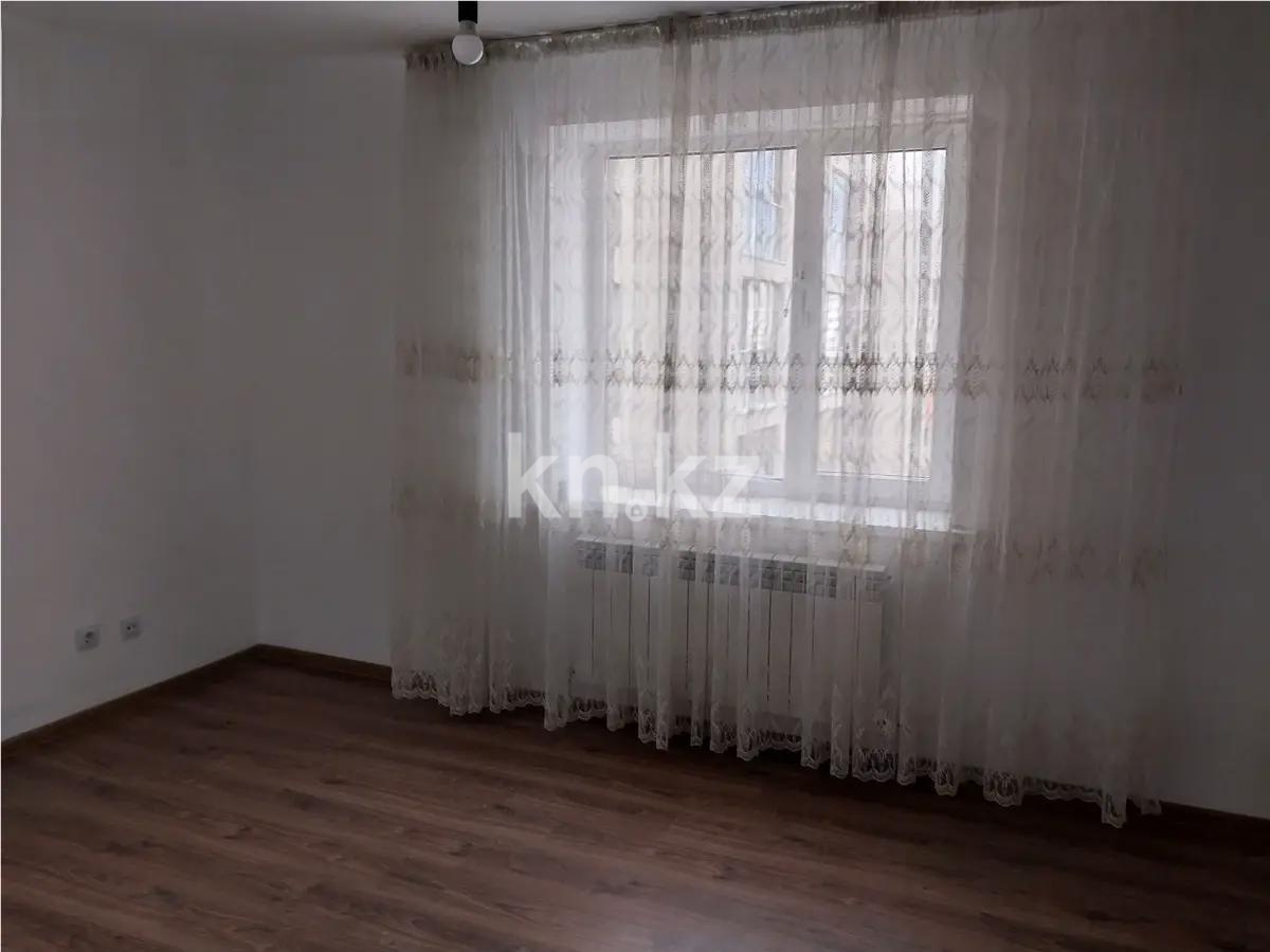 Продажа 2-комнатной квартиры, 46 м² в Астане