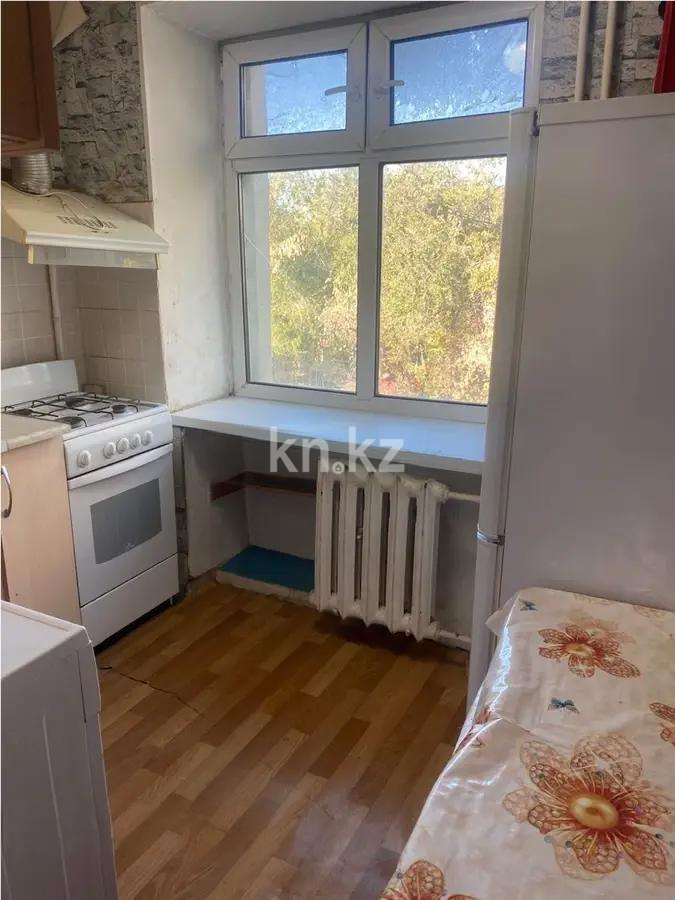 Продажа 2-комнатной квартиры, 45 м², пр. Богенбай батыра, дом  39 в Астане - фото 2