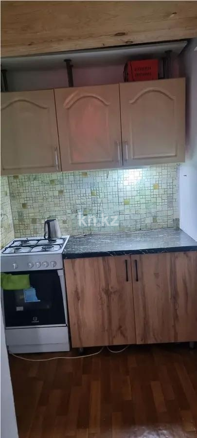 Продажа 1-комнатной квартиры, 26 м² - Недвижимость в Казахстане - страница 10 фото 2 из 4