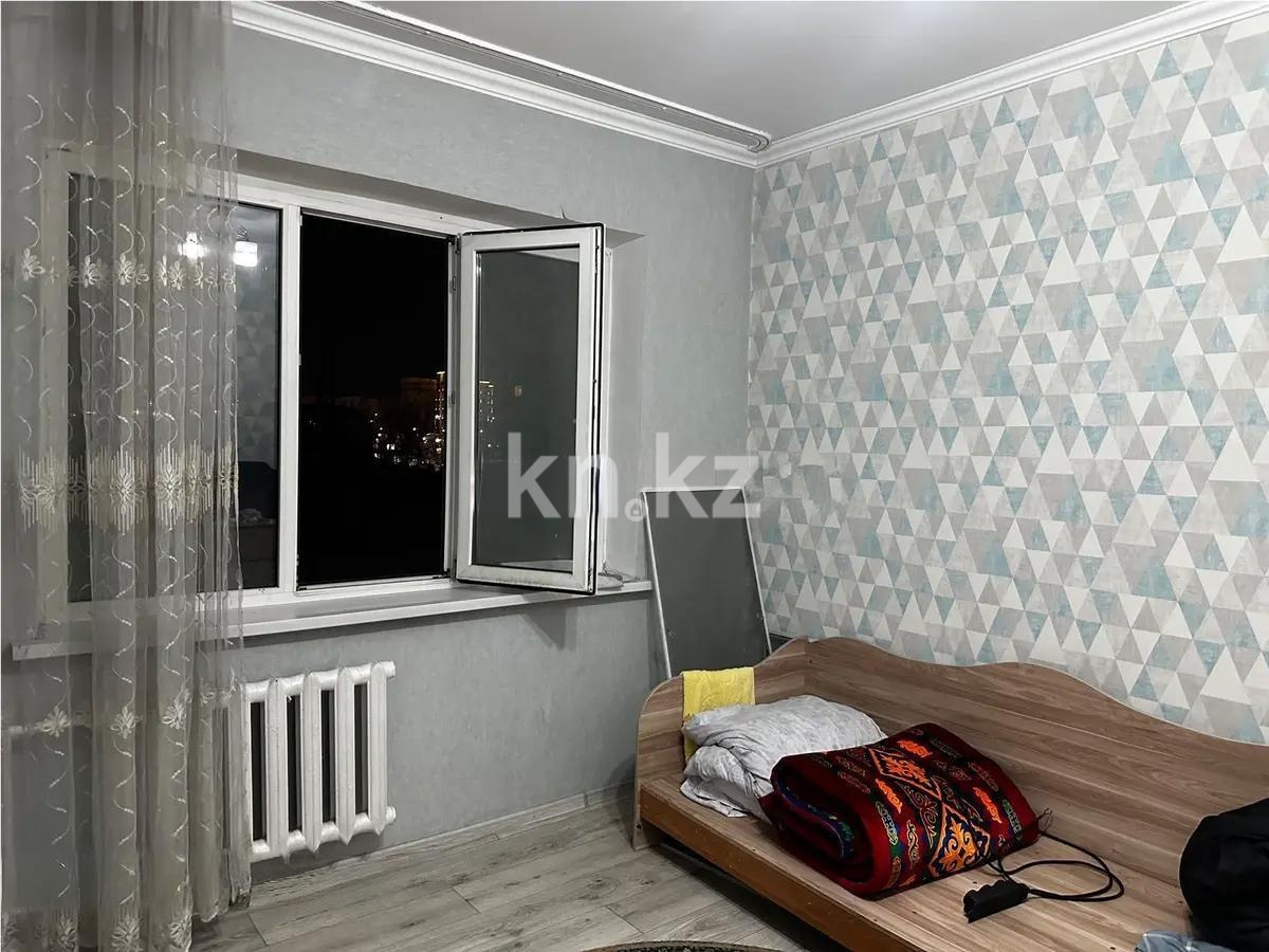 Продажа 3-комнатной квартиры, 69.2 м² в Алматы - фото 2