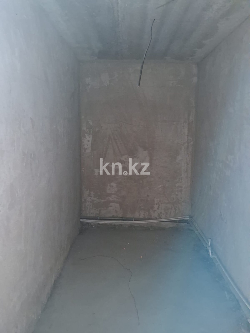 Продажа 2-комнатной квартиры, 50 м² в Астане - фото 9