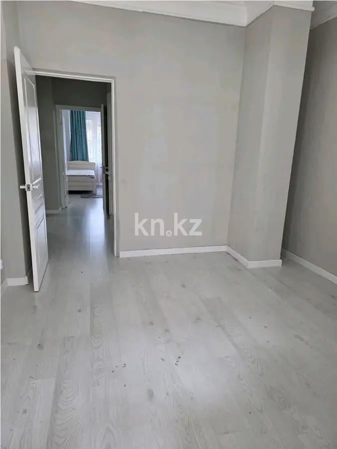 Продажа 2-комнатной квартиры, 59.8 м², ул. Сауран, дом  3/1 в Астане - фото 2