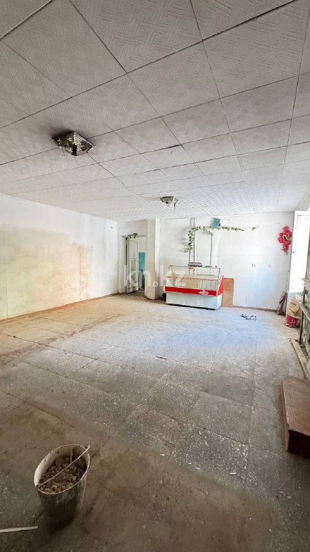 Продажа , 174 м², Аскарова, дом  223/1 - Продажа квартир в Таразе фото 4 из 18