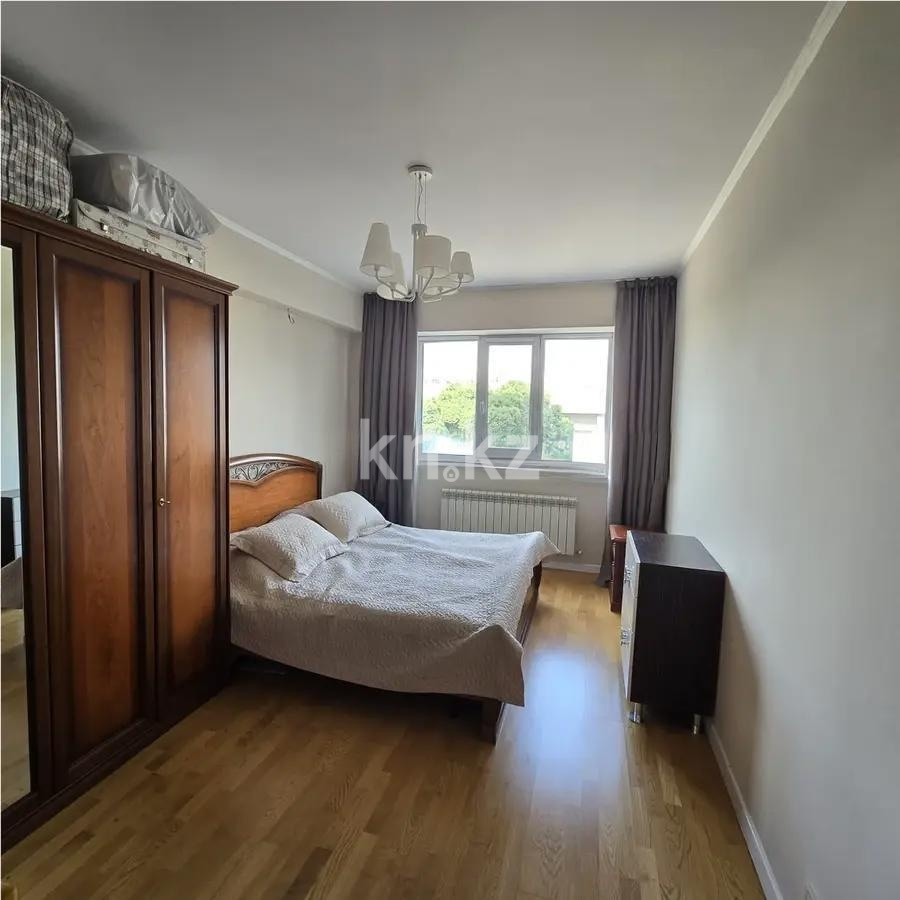 Продажа 2-комнатной квартиры, 70.1 м² - Продажа квартир в Казахстане - страница 21 фото 2 из 7