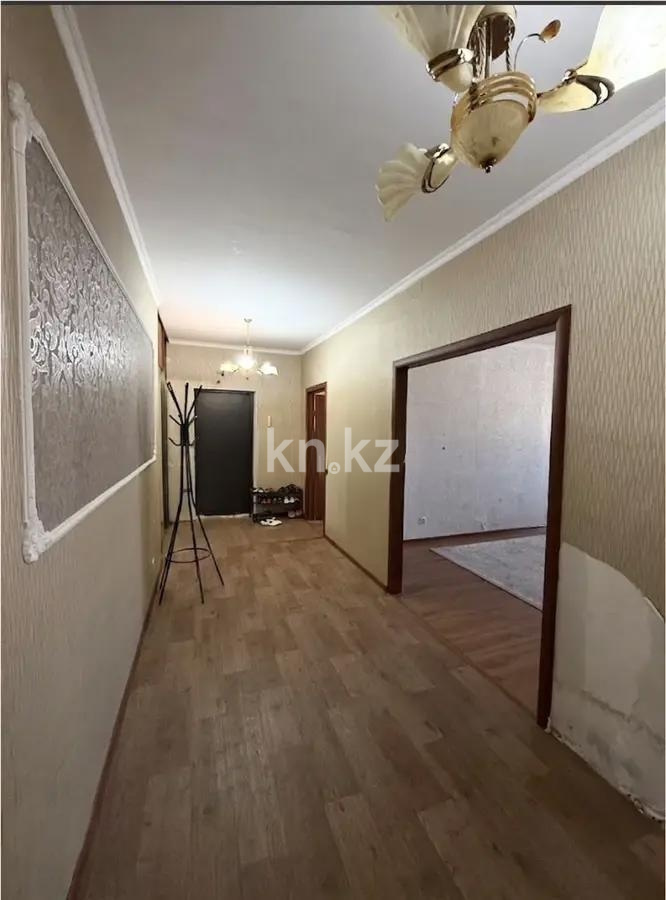 Продажа 2-комнатной квартиры, 71 м² в Астане - фото 2