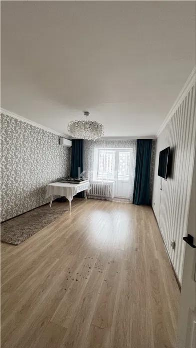 Продажа 3-комнатной квартиры, 94 м², ул. Е-251, дом  4/1 в Астане - фото 2