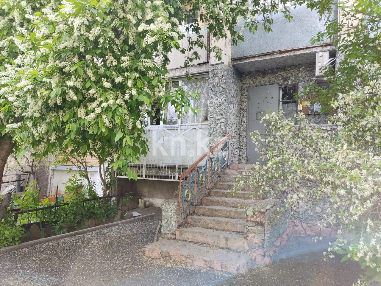 Продажа помещения, 50 м² - Продажа офисных и торговых помещений в Казахстане фото 2 из 11