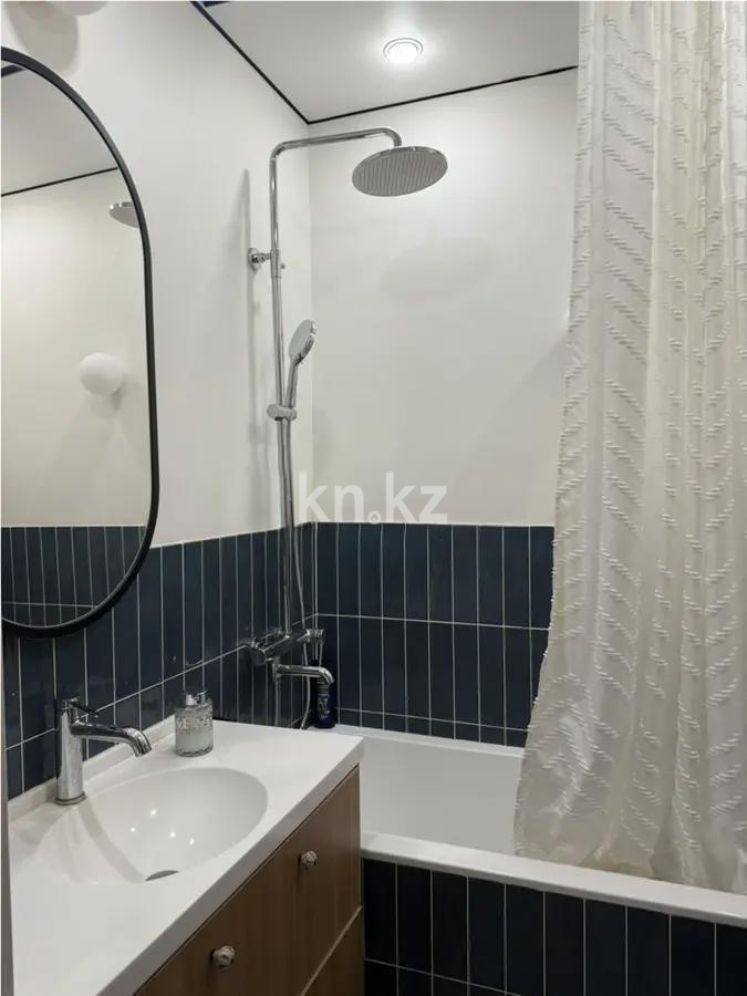 Продажа 3-комнатной квартиры, 70 м² в Астане - фото 6