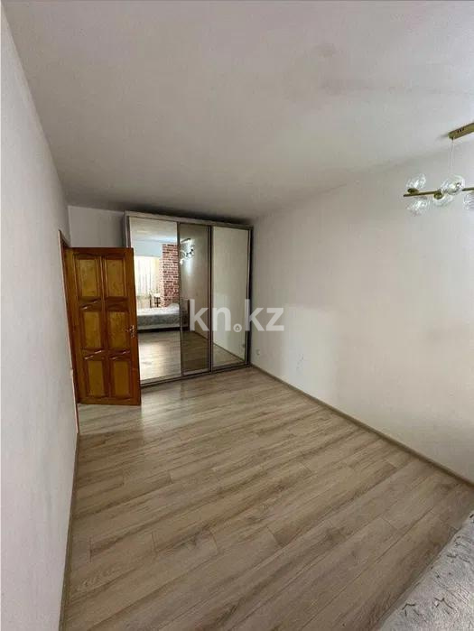 Продажа 3-комнатной квартиры, 81 м², ул. Тимирязева, дом  83а в Алматы - фото 5