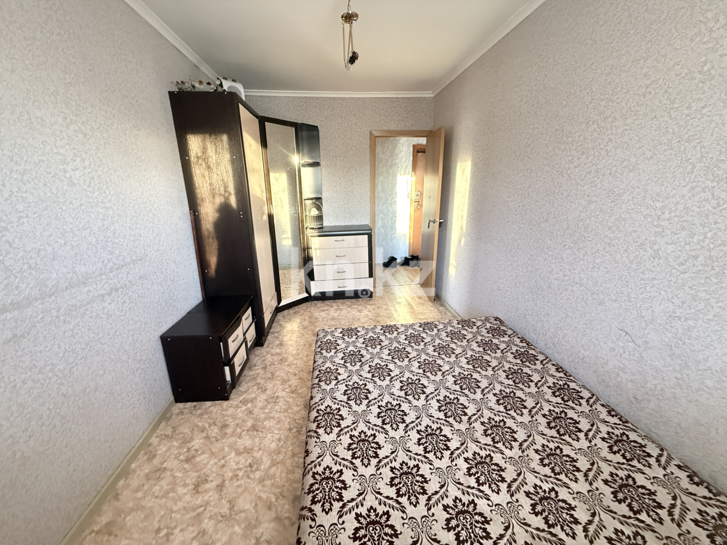 Продажа 2-комнатной квартиры, 44 м² - Продажа недвижимости в Казахстане - страница 28 фото 6 из 24