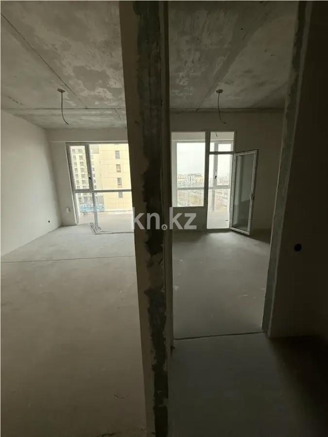 Продажа 1-комнатной квартиры, 38 м² - Продажа недвижимости в Казахстане - страница 31 фото 1 из 2